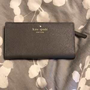 Cameron Street Stacy